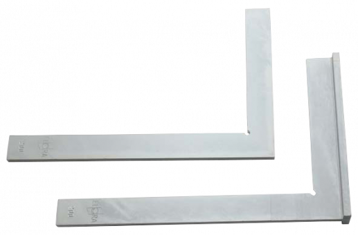Schlosserwinkel Code