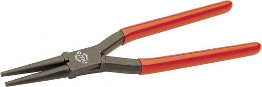 Plumbers Round Nose Pliers 