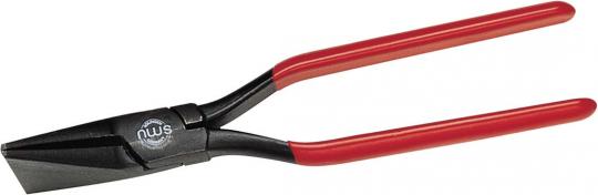 Plumbers Welting Pliers 
