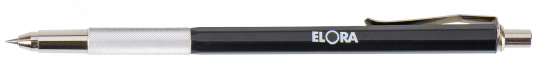 Carbide Engineers Scriber 
