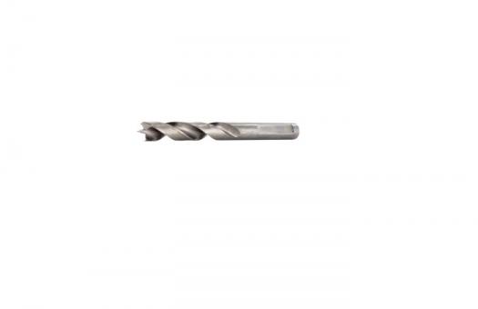 Bormax® 2.0 Prima, Long Version (Special Counterbore), Ø HSS pre-drill bit Ø 8 mm for Ø 20 - 40 mm mm 