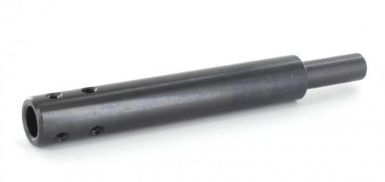 Extension , Ø 13 mm<br><br>Extension shank, Ø=13 mm 