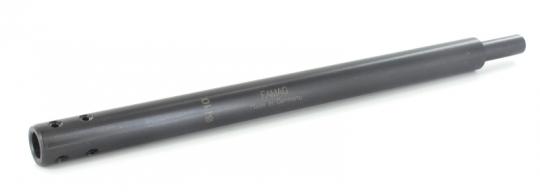 Extension , Ø 10 mm<br><br>Extension shank, Ø=10 mm 