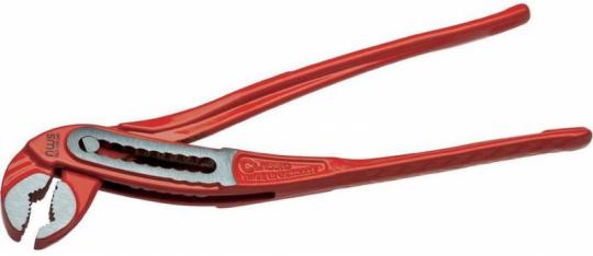 Waterpump Pliers ClassicPlus 