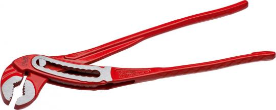 Waterpump Pliers ClassicPlus 