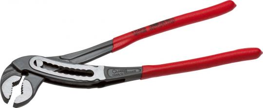 Waterpump Pliers ClassicPlus 