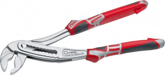 Waterpump Pliers ClassicPlus 