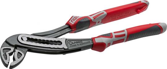 Waterpump Pliers ClassicPlus 