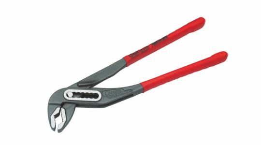 Waterpump Pliers ClassicPlus 