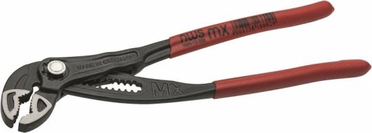 Waterpump Pliers MX 