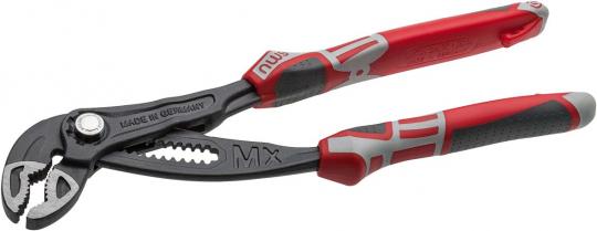 Waterpump Pliers MX 