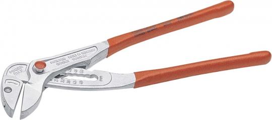 Fittings Pliers PowerMax 