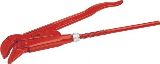 Elbow Pipe Wrench 