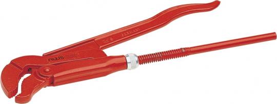 Waterpump Pliers 