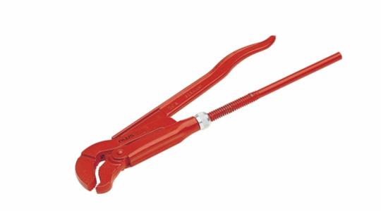 Elbow Pipe Wrench 
