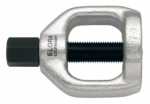 Joint Bolt Puller, ELORA-168-29 mm 