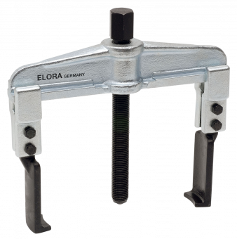 Standard Puller, span width 60-200 mm, ELORA-173K-200 