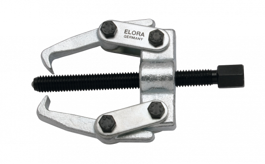 Battery Terminal Puller, span width 10-60 mm, ELORA-174-50 0174000506100