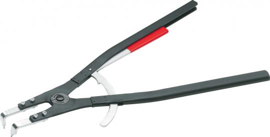 Circlip Pliers 