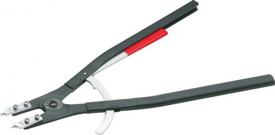 Circlip Pliers 