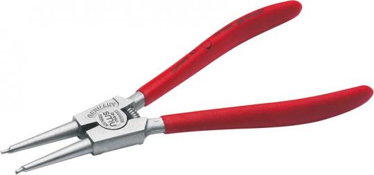 Circlip Pliers 