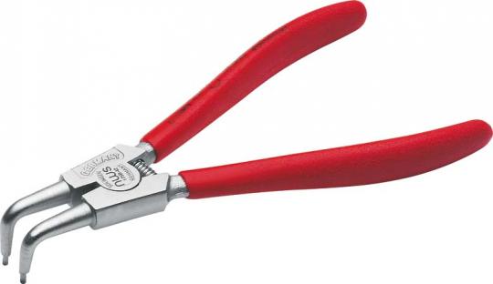 Circlip Pliers 