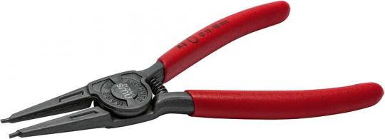 Circlip Pliers 