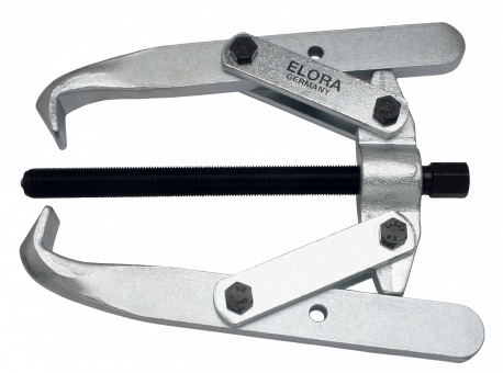 Puller, span width 50-350 mm, ELORA-176-350 0176003506100
