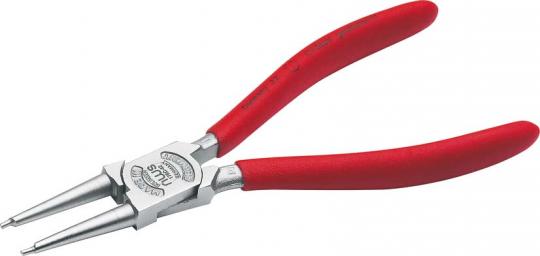 Circlip Pliers 