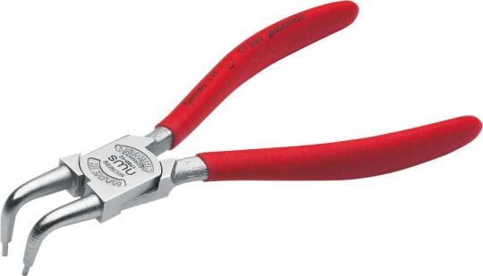 Circlip Pliers 