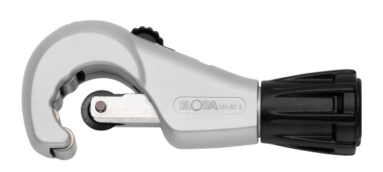 Pipe Cutter fort hin-walled metal tubes 