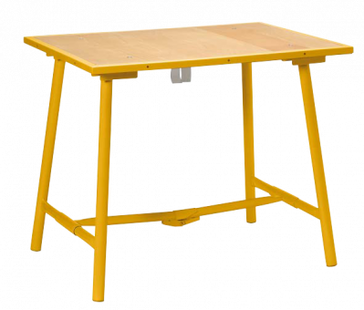 Work Table, ELORA-1815 