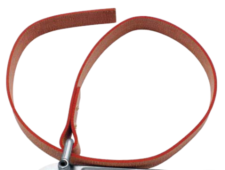 Strap Wrench spare strap 