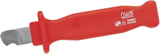 Dismantling Knife 