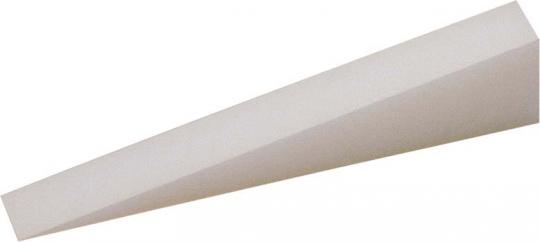 Plastic Wedge 