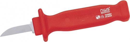 Phase Stripping Knife 