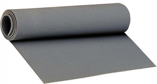 Insulating mat 