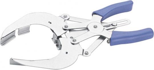 Piston-Ring Pliers 