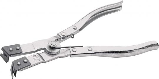 Piston-Ring Pliers 