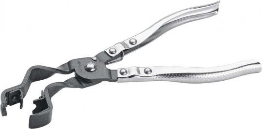 Brake Spring Pliers 