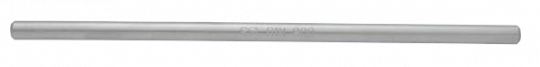 Drehstift für Schlüsselweite 24-32 mm und 1.1/16"-1.1/4" AF, ELORA-211-16 0211000161000