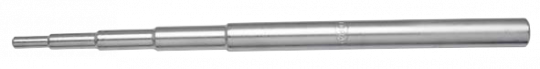 Stufendrehstift für Schlüsselweite 6-27 mm und 5/16"-1" AF, ELORA-212-1 0212000000000