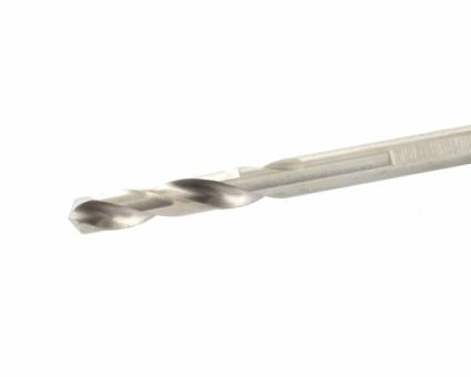 PAROLI all-round 165, TCT-Universal Hole Saw, Long Version, single guiding spike Ø 10 mm for PAROLI 165 