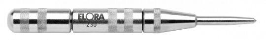 Automatikkörner Code