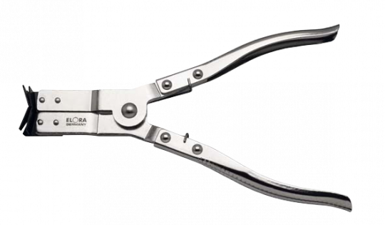 Piston Ring Plier Code