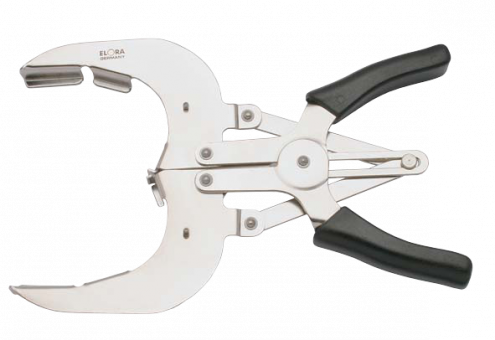 Piston Ring Pliers Code
