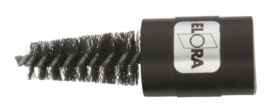 Battery Terminal Brush Code