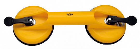 Suction Lifter Code