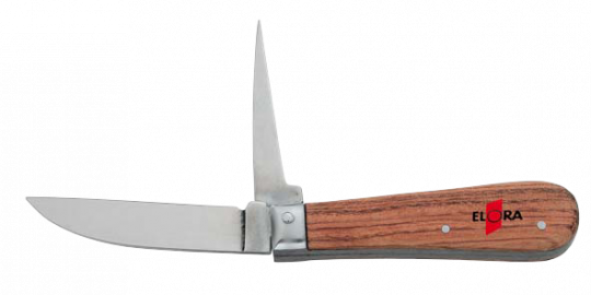 Cable Knife Code