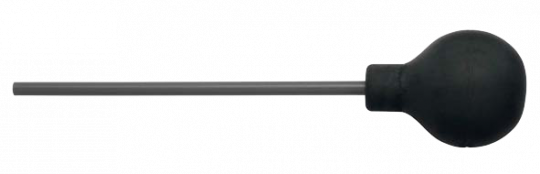 Batteriesäure-Füller Code